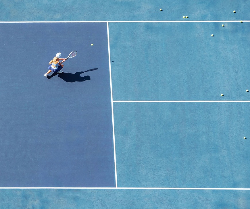 Urban Perspectives V